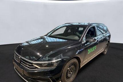 VW Passat Variant 92.792 km 20.900 &euro; Weinstadt 71384