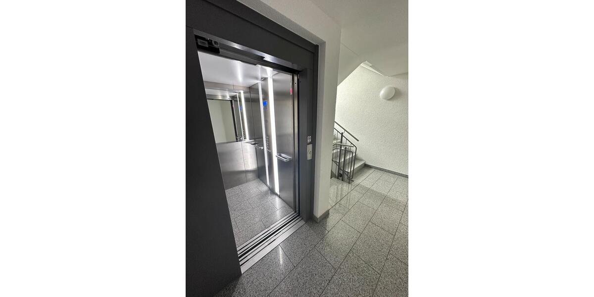 Erdgeschoßwohnung Göppingen Faurndau - 3 Zimmer, 85 m&sup2;, 349.000&euro; | Angebot:20946509