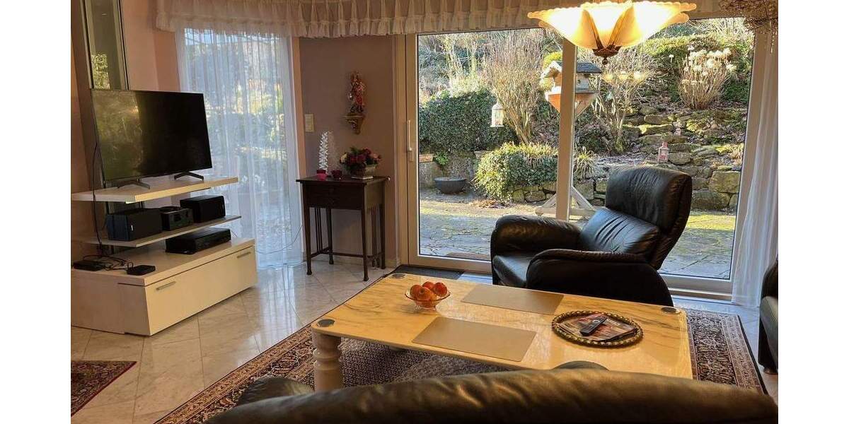 Mehrfamilienhaus, Wohnhaus Nürtingen Oberensingen - 1 Zimmer, 234 m&sup2;, 1.090.000&euro; | Angebot:25958506