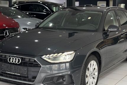 Audi A4 135.000 km 18.990 &euro; Weil im Schönbuch 71093