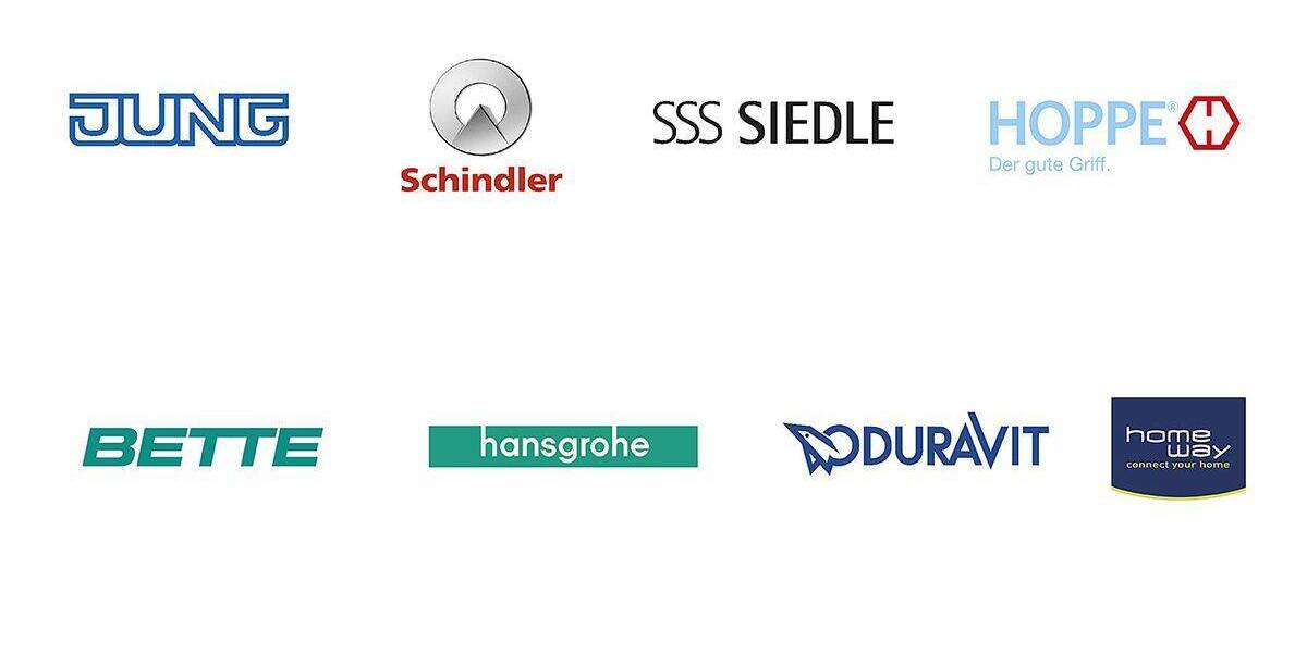 Etagenwohnung Fellbach - 4 Zimmer, 107 m&sup2;, 634.000&euro; | Angebot:25708938