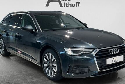 Audi A6 65.400 km 29.440 &euro; Stuttgart 70195