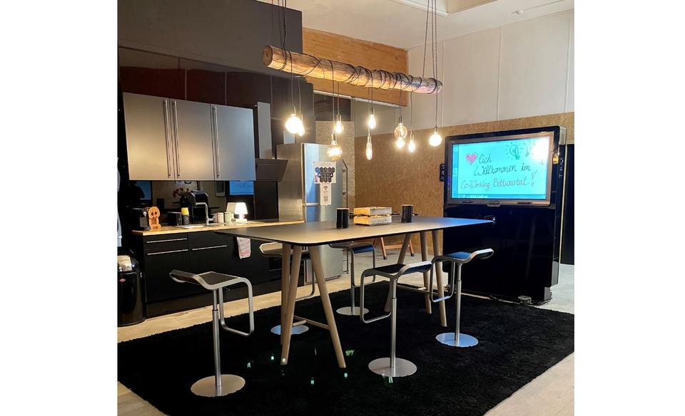 Gewerbeobjekt Steinheim an der Murr - 770&euro; | Angebot:25981294