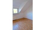 Dachgeschoßwohnung Stuttgart Vaihingen - 2 Zimmer, 45 m&sup2;, 650&euro; | Angebot:26038458