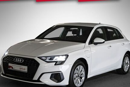 Audi A3 39.538 km 25.740 &euro; Stuttgart 70469