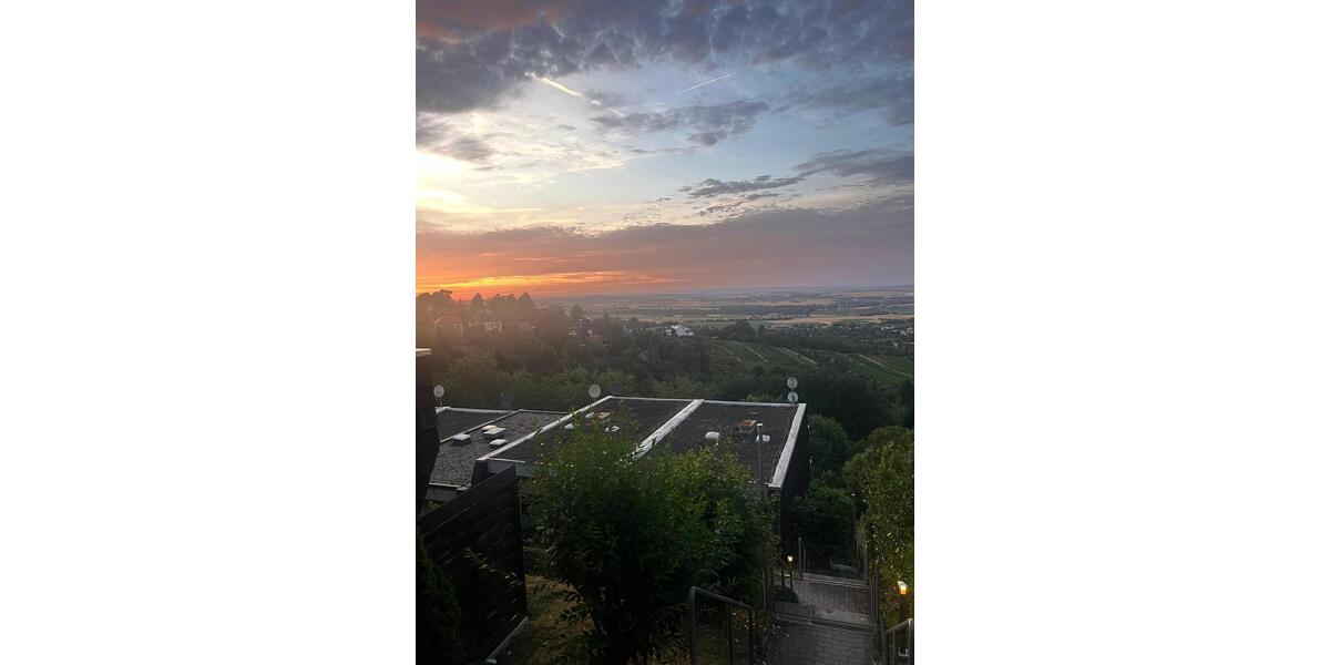 Terrassenwohnung Gerlingen - 2 Zimmer, 62 m&sup2;, 249.000&euro; | Angebot:27085529