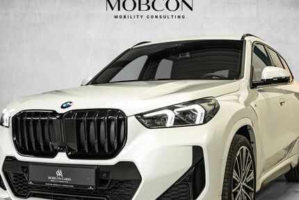BMW X1 25.000 km 45.500 &euro; Remseck 71686