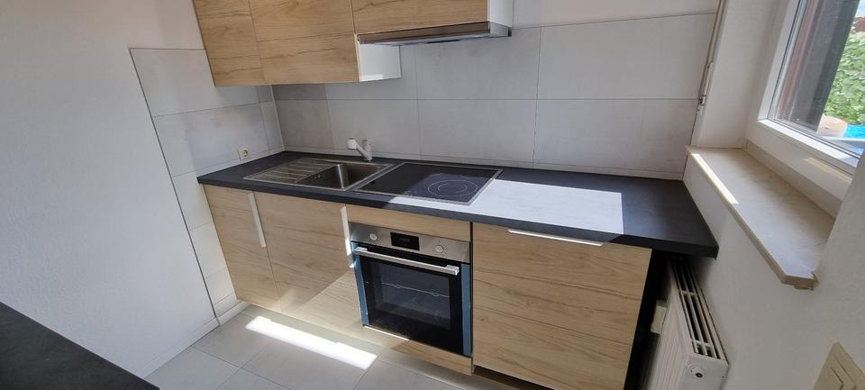 Einfamilienhaus Ludwigsburg Oßweil - 1 Zimmer, 51 m&sup2;, 187.000&euro; | Angebot:25881879