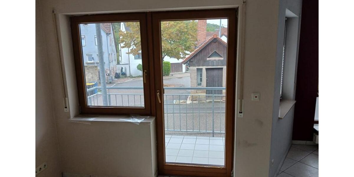 Einfamilienhaus Untergruppenbach - 6 Zimmer, 140 m&sup2;, 1.700&euro; | Angebot:27617682