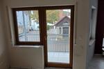 Einfamilienhaus Untergruppenbach - 6 Zimmer, 140 m&sup2;, 1.700&euro; | Angebot:27617682