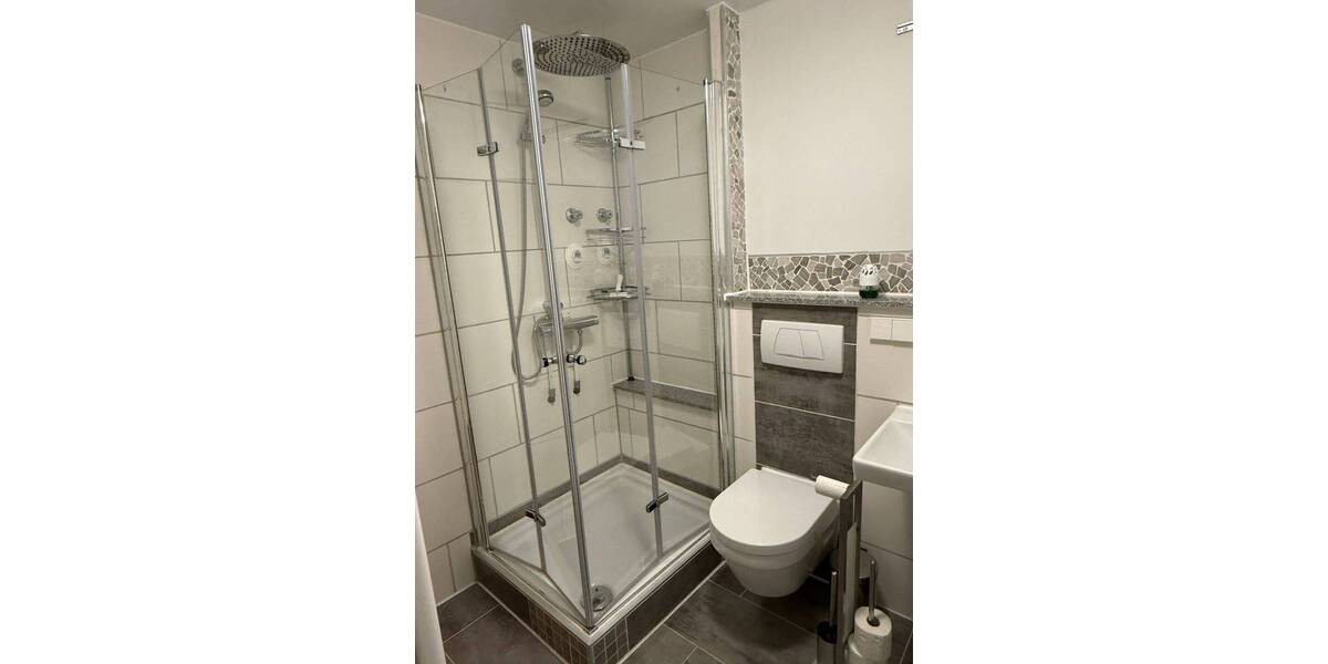 Etagenwohnung Markgröningen Spitalmühle - 2 Zimmer, 55 m&sup2;, 210.000&euro; | Angebot:26066104