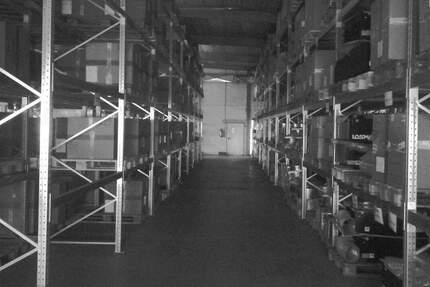 Gewerbeobjekt Kornwestheim - 3.906&euro; | Angebot:25721735