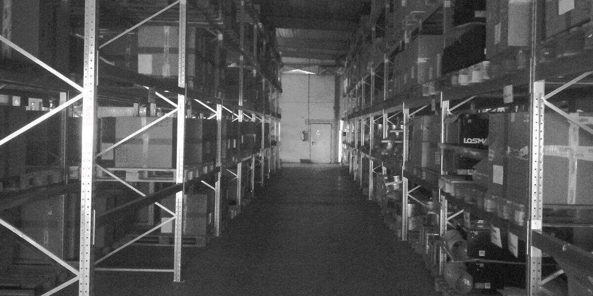 Gewerbeobjekt Kornwestheim - 3.906&euro; | Angebot:25721735