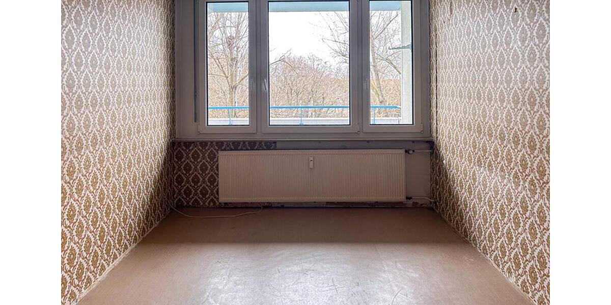 Etagenwohnung Ludwigsburg - 3.5 Zimmer, 81 m&sup2;, 289.000&euro; | Angebot:26047280