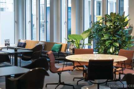 Gewerbeobjekt Stuttgart Fasanenhof-Ost - 20.000&euro; | Angebot:26077381