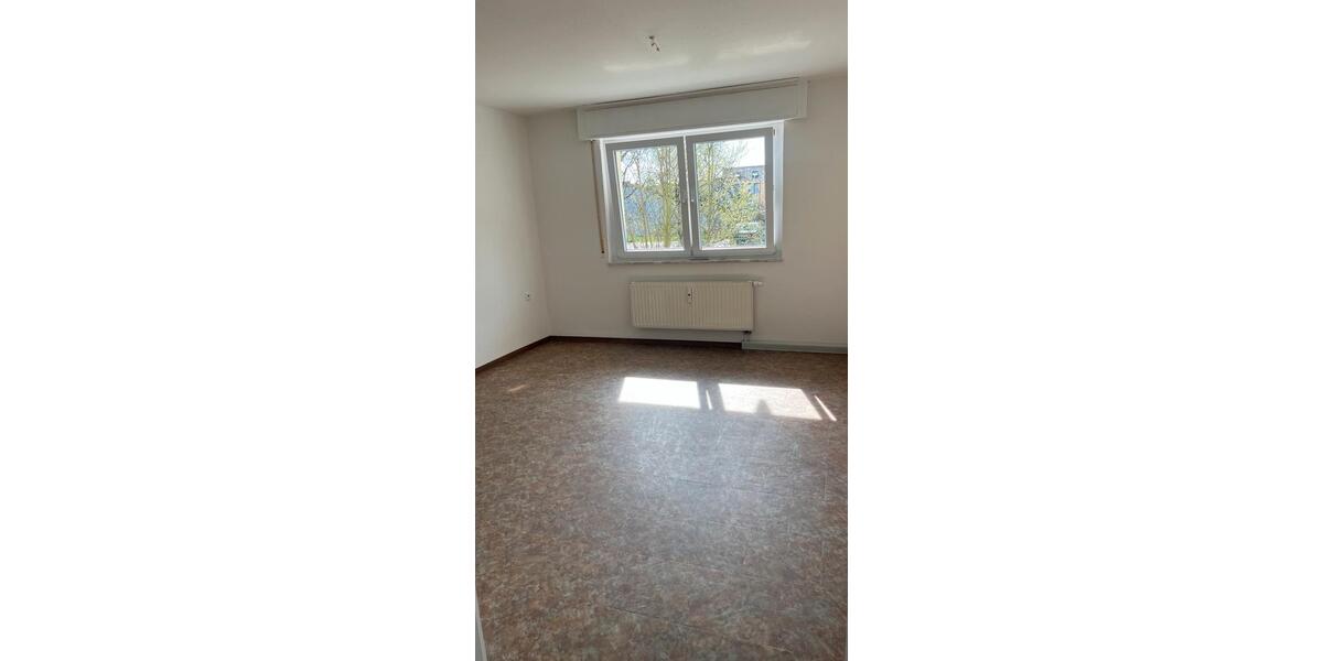 Etagenwohnung Hemmingen - 3 Zimmer, 78 m&sup2;, 1.050&euro; | Angebot:26003057
