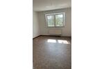 Etagenwohnung Hemmingen - 3 Zimmer, 78 m&sup2;, 1.050&euro; | Angebot:26003057