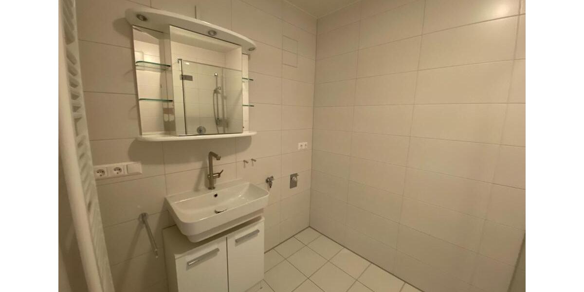 Etagenwohnung Fellbach Oeffingen - 2 Zimmer, 55 m&sup2;, 850&euro; | Angebot:25378350