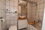 Erdgeschoßwohnung Marbach am Neckar - 3 Zimmer, 60 m&sup2;, 205.000&euro; | Angebot:26069547