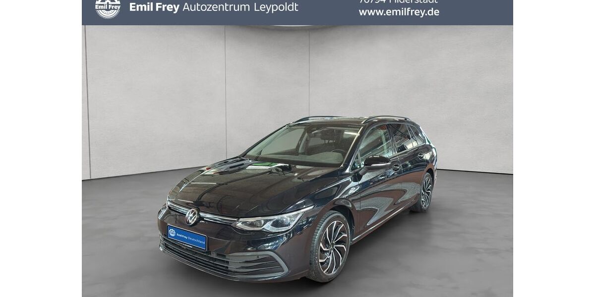 VW Golf 163.874 km 15.890 &euro; Filderstadt 70794