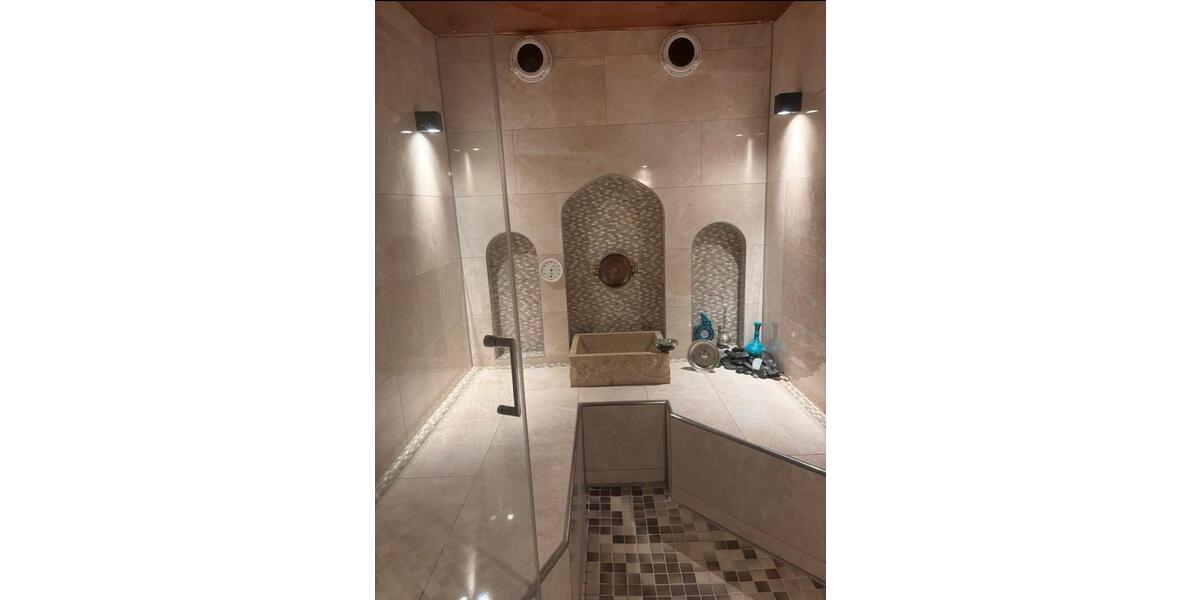 Einfamilienhaus Weissach - 6.5 Zimmer, 110 m&sup2;, 685.000&euro; | Angebot:25763074