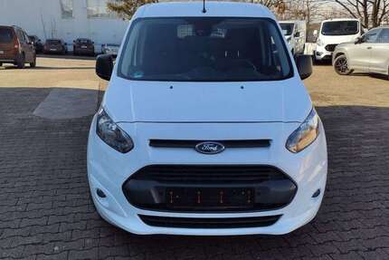 Ford Transit 64.000 km 11.490 &euro; Waiblingen-Neustadt 71336