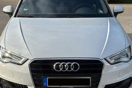 Audi A3 192.000 km 11.000 &euro; Kirchheim unter Teck 73230