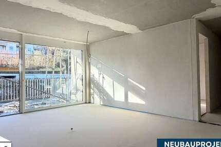 Wohnung Nürtingen - 2 Zimmer, 67 m&sup2;, 382.000&euro; | Angebot:19755282