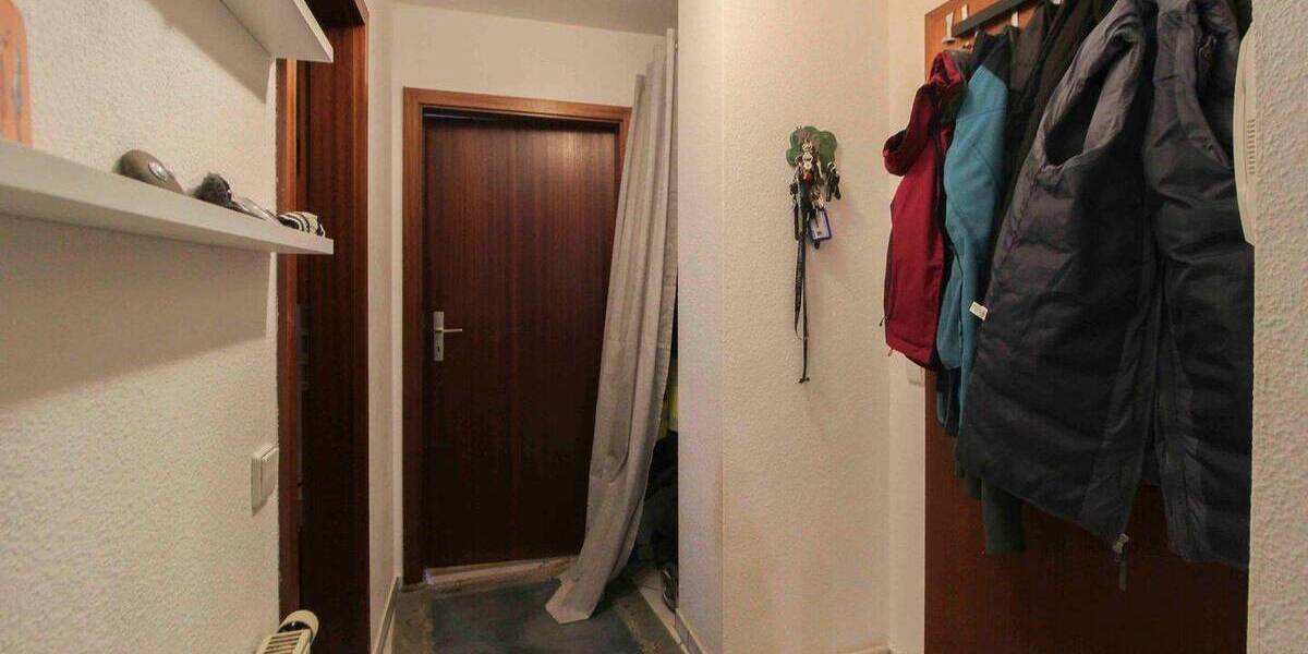 Einfamilienhaus Stuttgart Plieningen - 3 Zimmer, 299.000&euro; | Angebot:25985073