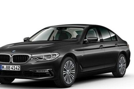 BMW 530 65.339 km 27.930 &euro; Göppingen 73037
