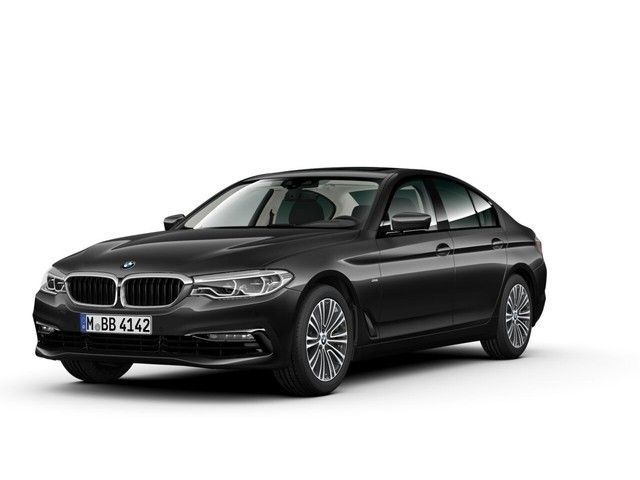 BMW 530 65.339 km 27.930 &euro; Göppingen 73037
