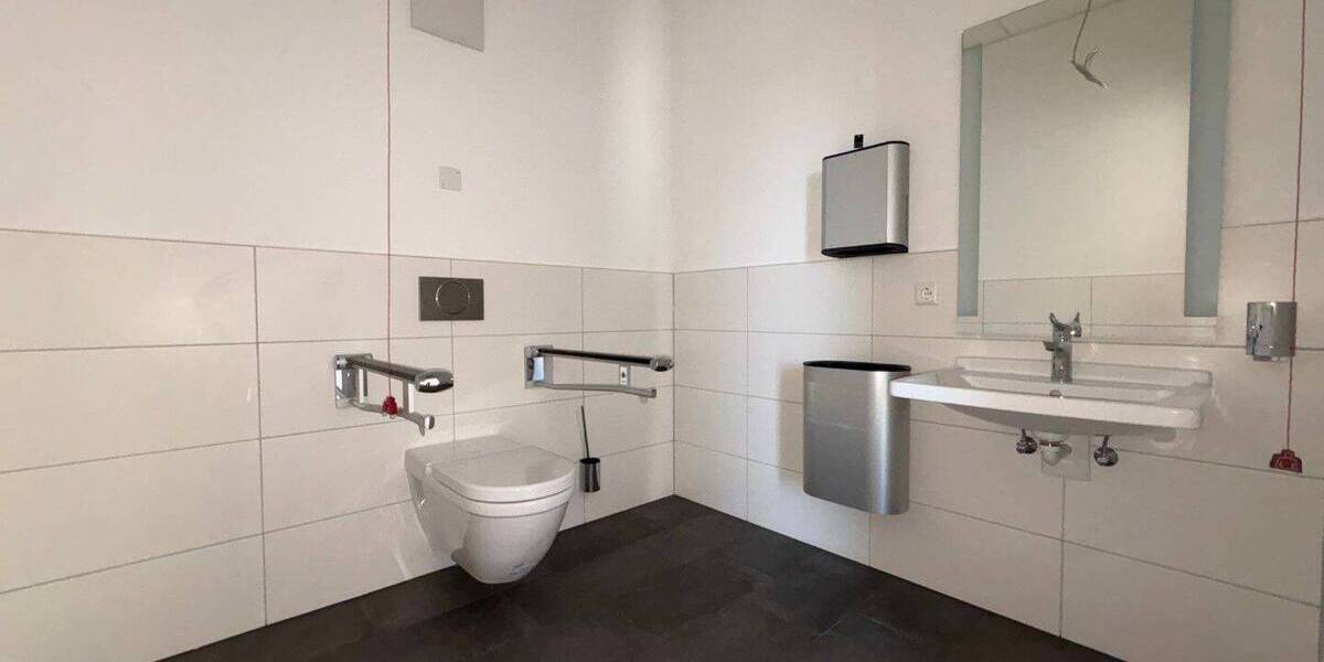 Gewerbeobjekt Leinfelden-Echterdingen Leinfelden - 1.425&euro; | Angebot:25708905