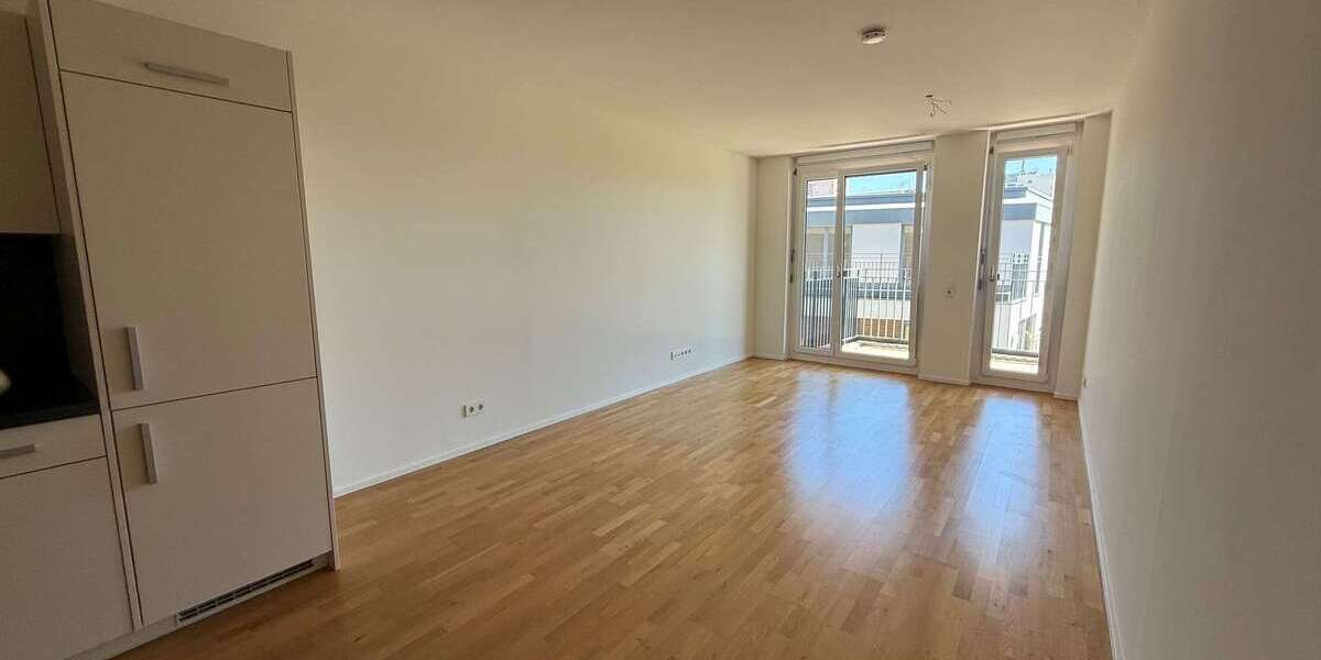 Etagenwohnung Stuttgart Stuttgart-Nord - 2 Zimmer, 77 m&sup2;, 1.370&euro; | Angebot:27250158