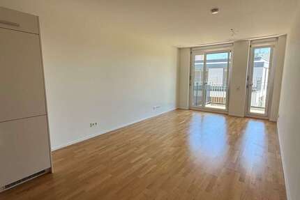 Wohnung Stuttgart Stuttgart-Nord - 2 Zimmer, 77 m&sup2;, 1.370&euro; | Angebot:27250158