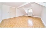 Dachgeschoßwohnung Bietigheim-Bissingen Bissingen - 3 Zimmer, 80 m&sup2;, 1.000&euro; | Angebot:25162024
