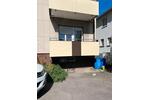 Erdgeschoßwohnung Stuttgart Vaihingen - 2 Zimmer, 57 m&sup2;, 950&euro; | Angebot:27612289