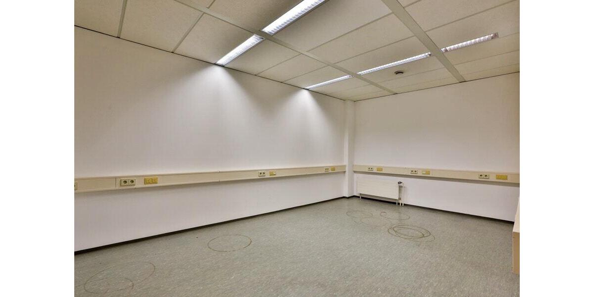 Gewerbeobjekt Filderstadt - 4.700&euro; | Angebot:18325636