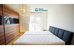 Etagenwohnung Stuttgart / Degerloch Degerloch - 2 Zimmer, 45 m&sup2;, 990&euro; | Angebot:26486679
