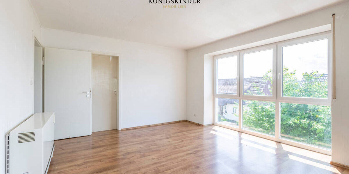 Mehrfamilienhaus, Wohnhaus Ebersbach an der Fils Ebersbach - 1 Zimmer, 340 m&sup2;, 1.100.000&euro; | Angebot:25798444