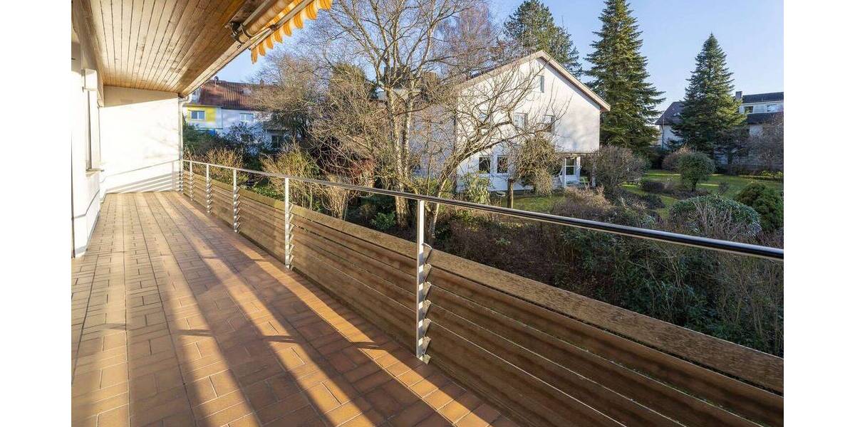 Mehrfamilienhaus, Wohnhaus Göppingen Stadtgebiet - 1 Zimmer, 243 m&sup2;, 680.000&euro; | Angebot:26826831
