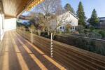 Mehrfamilienhaus, Wohnhaus Göppingen Stadtgebiet - 1 Zimmer, 243 m&sup2;, 680.000&euro; | Angebot:26826831
