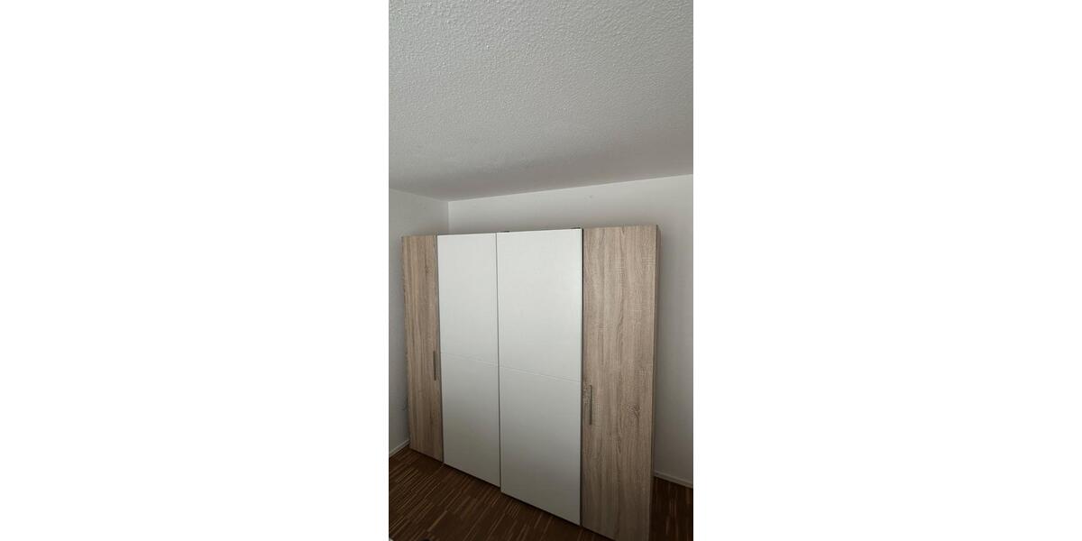 Erdgeschoßwohnung Stuttgart Fasanenhof-Ost - 2 Zimmer, 64 m&sup2;, 610&euro; | Angebot:26019827