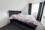 Dachgeschoßwohnung Esslingen am Neckar Brühl - 3 Zimmer, 61 m&sup2;, 199.999&euro; | Angebot:26380772
