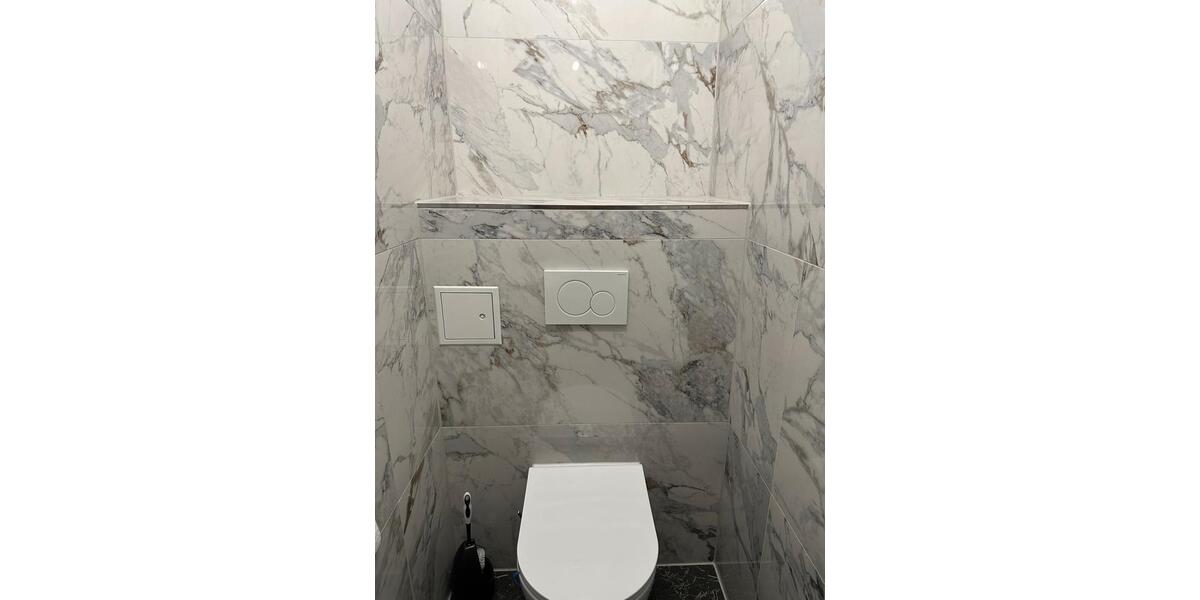 Etagenwohnung Nürtingen - 4 Zimmer, 83 m&sup2;, 430.000&euro; | Angebot:25641425