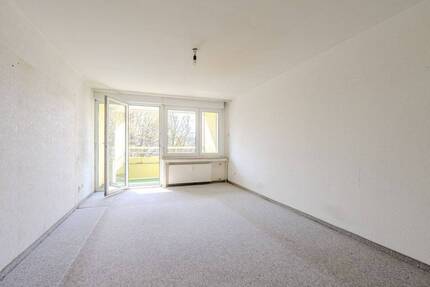 Wohnung Ludwigsburg Eglosheim - 4 Zimmer, 98 m&sup2;, 279.000&euro; | Angebot:26018041