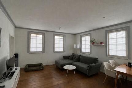 Wohnung Abstatt - 2 Zimmer, 60 m&sup2;, 1.130&euro; | Angebot:25959878