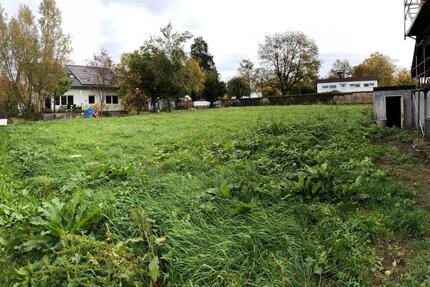 Grundstück Ebersbach an der Fils - 420.000&euro; | Angebot:24551334