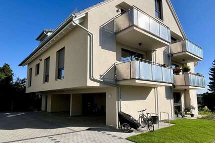 Wohnung Baltmannsweiler - 4 Zimmer, 92 m&sup2;, 480.000&euro; | Angebot:14494309