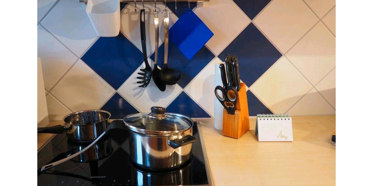 Dachgeschoßwohnung Erdmannhausen - 2.5 Zimmer, 55 m&sup2;, 1.000&euro; | Angebot:25163224