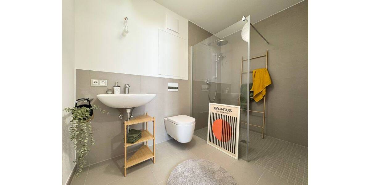 Etagenwohnung Sindelfingen-Maichingen Maichingen - 4 Zimmer, 100 m&sup2;, 629.000&euro; | Angebot:25775258